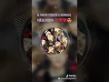 tik tok tono de llamada de BTS DYNAMITE ππ€ππ€