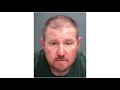 Waynesboro Man arrested on Meth charges