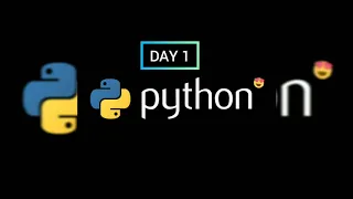 DAY 1 print Hello World HACKERRANK PROBLEMS PYTHON BASIC TO ADVANCE