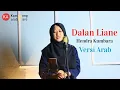 Download Lagu DALAN LIANE [Versi Arab] - HENDRA KUMBARA COVER BY IFIL