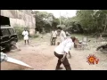 Download Lagu Bairavaa/Movie/Making/Video/Vijay/Keerthy/Suresh/Sathish/Santhosh/Narayan/CCU