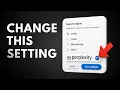 How to Replace Google with Perplexity