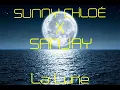 SANJAY X Sunny Chloé - La Lune