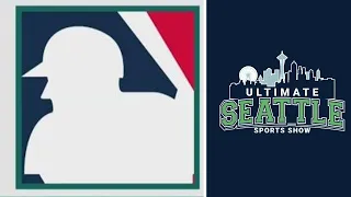 MLB proposes salary cap and floor to MLBPA Ultimate Seattle Sports Show