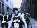 Download Lagu Marky Mark and the Funky Bunch - You Gotta Believe