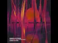 Move All Night (SNBRN VIP Mix)