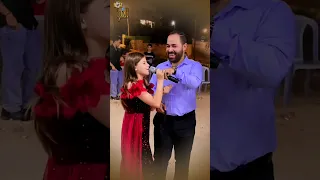 الله على محمد شرق وغرب الفنان ربيع المومني اكسبلور مجوز2025 شرق وغرب دبكات 