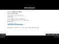 ES6 and Beyond Modern JavaScript