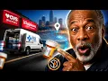 How To Start A Pharmacy Delivery Service - Medical Routes For CVS Walgreens In 2026 My Real Journey
