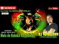 DJ RONYLSON-Melo de Rebeka Amandinha