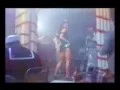 elizabeth hurley striptease