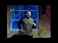 Oscar D'Leon - LLoraras - Salsa (Music Video HD) Audio Original | Dj Intro