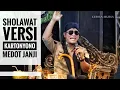 Download Lagu Terbaru! Sholawat Nabi versi Kartonyono Medot Janji - GUS MIFTAH