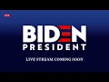 Joe Biden delivers remarks on his plan to make affordable health care available to every American
