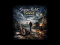 Yarasa ‐ Dark Boom Bap x Melancholic Trap (Prod.Sevjazz Bulut) #Gazap #boombap