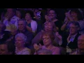 It Takes Two - Laura Osnes & Santino Fontana