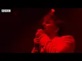 LCD Soundsystem - All My Friends (Glastonbury 2016)