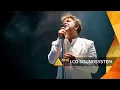 Download Lagu LCD Soundsystem - All My Friends (Glastonbury 2016)