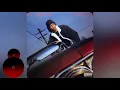 Tonight - Dj Quick