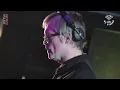 Surgeon Lab 11 Birmingham United We Stream ARTE Concert