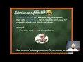 Conjunctions and complementizers