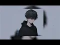 Heuss L'Enfoiré - Saiyan ft. Gazo (Speed Up/Reverb)
