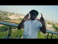 BOBBYEZZ - DOUCEMENT