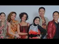 Download Lagu Warna - Mengapa Terpilih