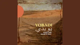 Yobadi 