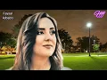 ياصبر الليل متى غده - ولاء الجندي - Walaa Jundi@