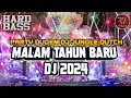 Download Lagu HAPPY NEW YEAR 🔴 SUPER BASS DJ JUNGLE DUTCH DUGEM MALAM TAHUN BARU 2024 PALING DI CARI !!