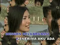 Ukay's - Kerana Pepatah Luka ku Berdarah