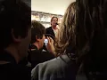 Tim Heidecker - Our Values Are Under Attack