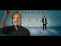 Wang Chung - Everybody Have Fun Tonight - Orchestral Version 2019