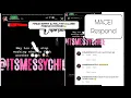 BadKidMacei LETTING IT BE Known SHE A V RGIN AFTER HER Aaliyah GOT EXPOSE MUST WATCH