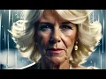 Download Lagu The Doctors Arrived Too Late – Camilla Could Barely Whisper His Name