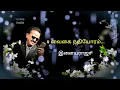 Download Lagu Vaigai Nathi Oram/ Ilaiyaraaja/spb/Janaki/24 bit Hi-Res Audio