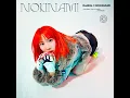 NOKINAMI - Reichi