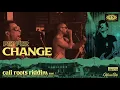 Pepper - Change | Cali Roots Riddim 2020 (Produced by Collie Buddz)