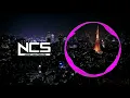 Lagu No Copyright Epic Cinematic Dramatic Adventure | Best Dj Boost Bass 29