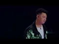 说唱金曲盘点：宝石gem《野狼disco》 #说唱 #hiphop