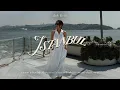 Download Lagu life in Istanbul | Late Summer, best food, shopping, neighbourhoods \u0026 what to wear 🌊