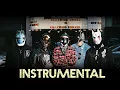 Download Lagu Hollywood Undead - Hollywood Forever [Instrumental]