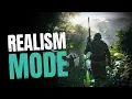 This is What Ghost Recon Needed