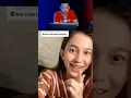 Download Lagu Cewe cantik ini di suruh bilang Aaaahh!! 😱 #lemesbestie #desahan #desahancewek #memes #meme #cantik