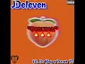 Download Lagu JDeleven - Prendia' (Ft. Ds King x Duran YG) Video Lyrics