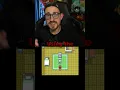SECRETS to Radical Red 4 1 - Cheats