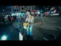 Download Lagu Shirina sings 'Perfect' by Ed Sheeran