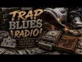 Gucci Mane - "Look Ma I did it"  vibes (Trap Blues) "Bad Business" by Beretta