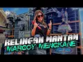 Download Lagu DJ KELINGAN MANTAN - STYLE MARGOY MENGKANE COCOK BUAT KARNAVAL❗ UNO MUSIC ft IRPAN DISCJOKEY
